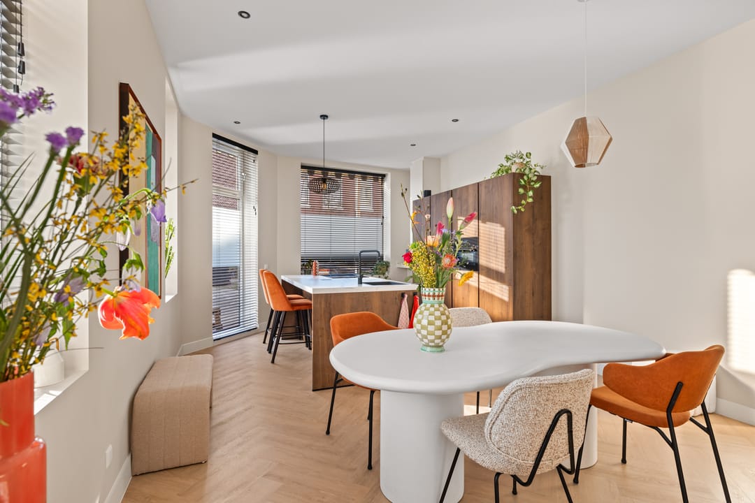 Foto 16 van Klaverstraat 26