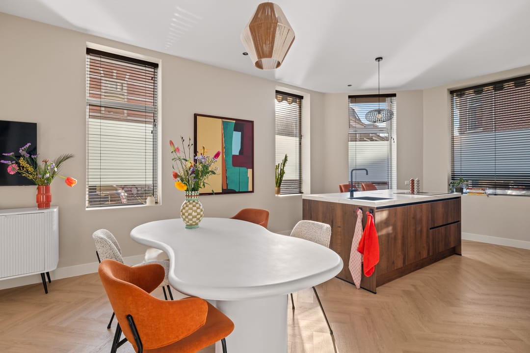 Foto 17 van Klaverstraat 26