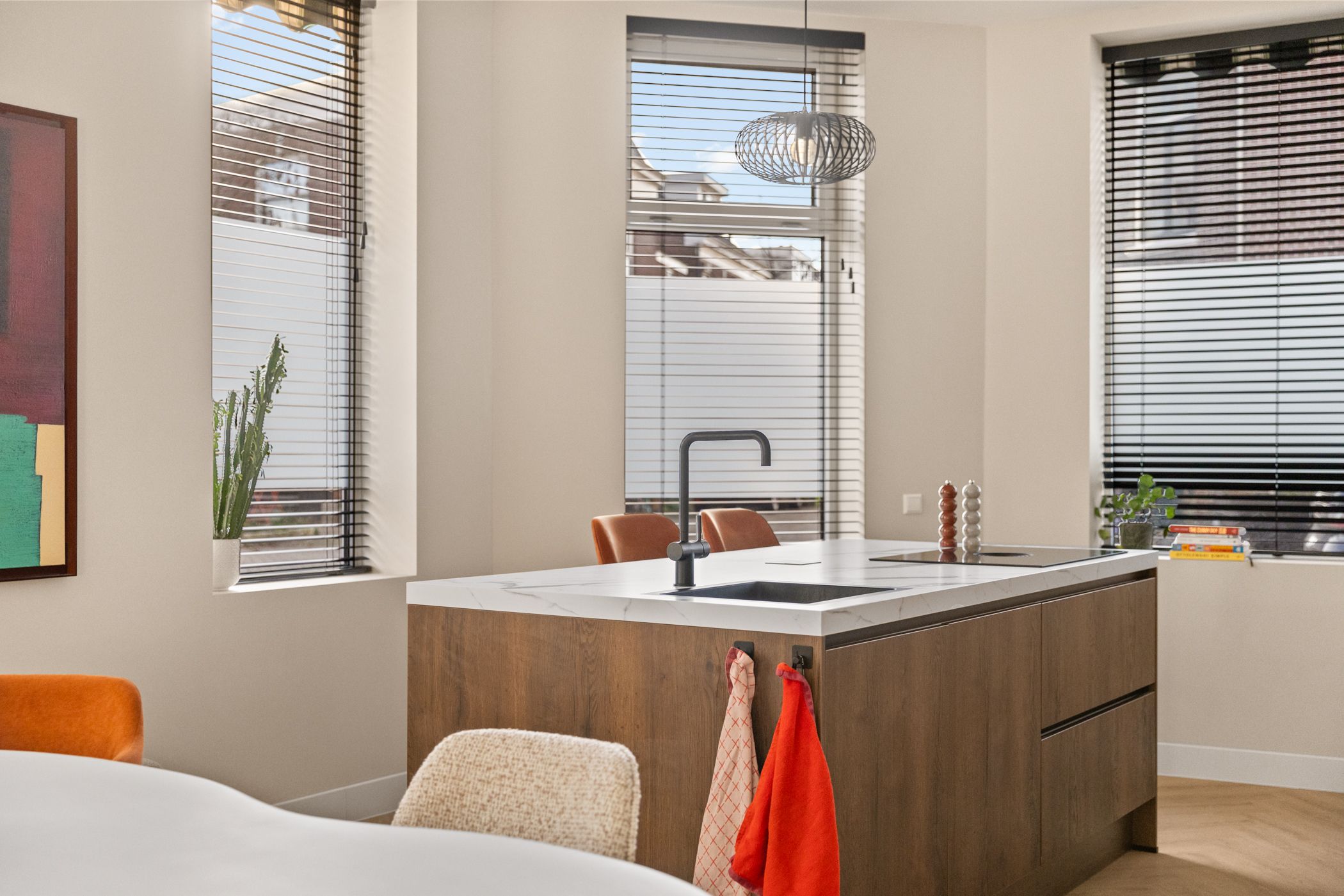 Foto 18 van Klaverstraat 26