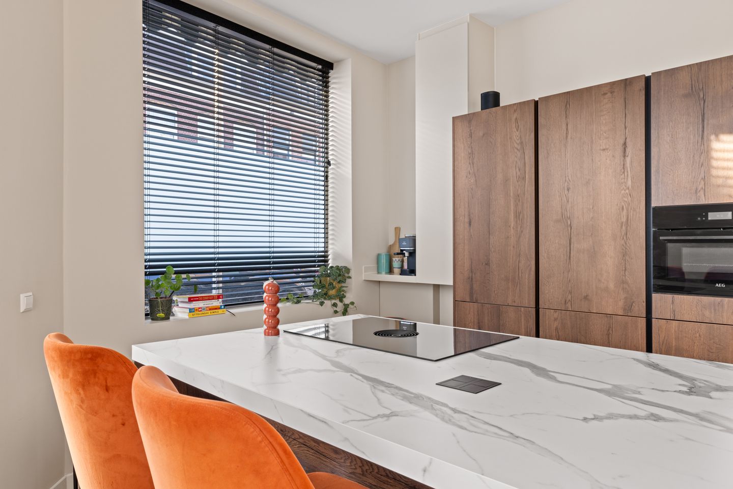 Foto 20 van Klaverstraat 26