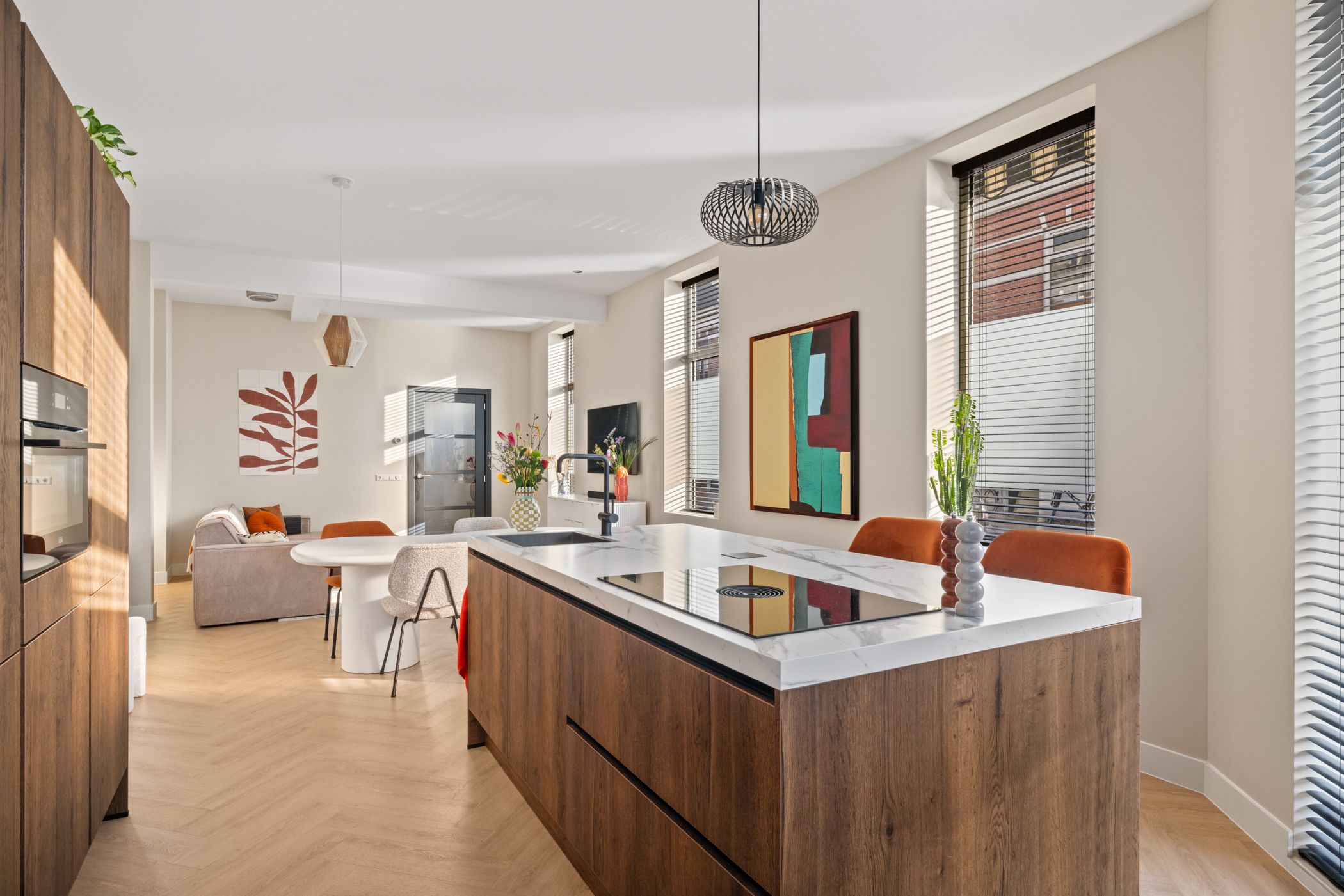 Foto 21 van Klaverstraat 26