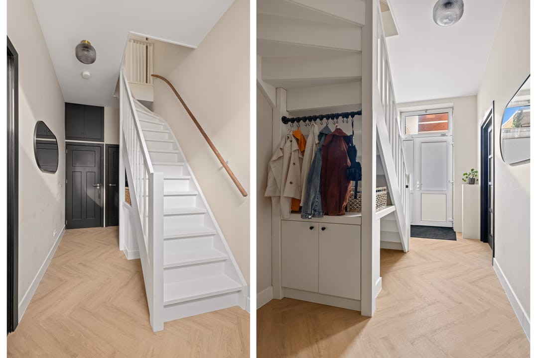 Foto 22 van Klaverstraat 26