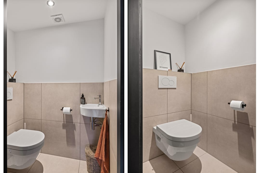 Foto 23 van Klaverstraat 26