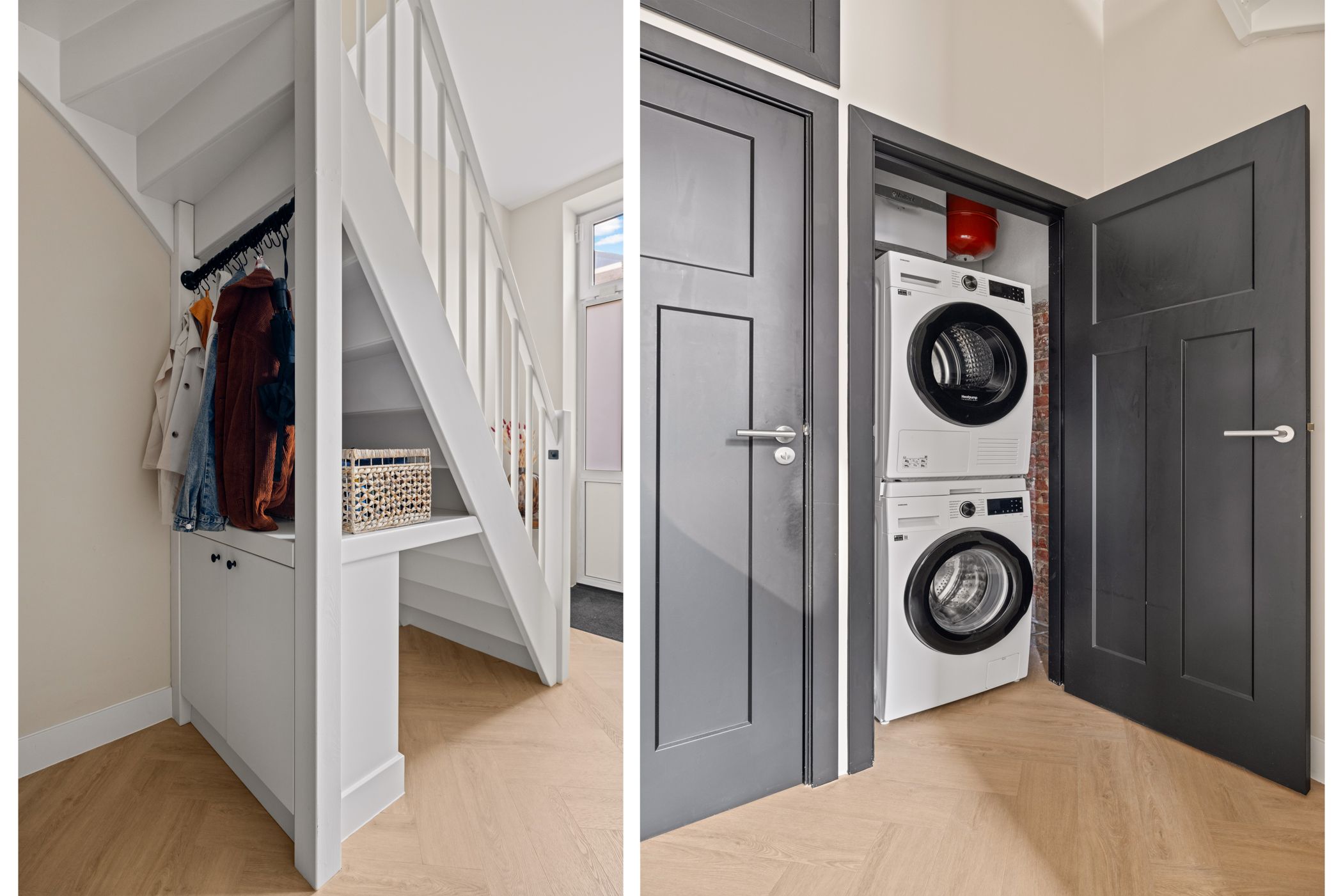 Foto 24 van Klaverstraat 26