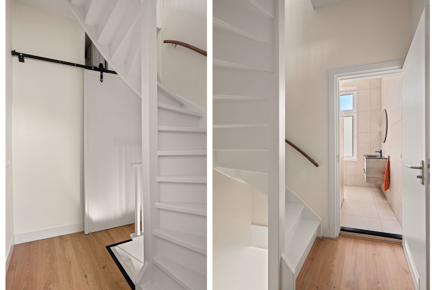 Foto 25 van Klaverstraat 26