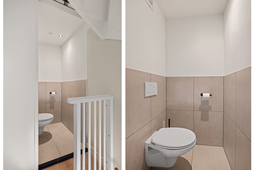 Foto 26 van Klaverstraat 26