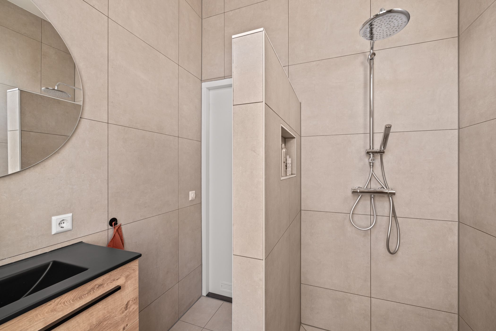 Foto 27 van Klaverstraat 26