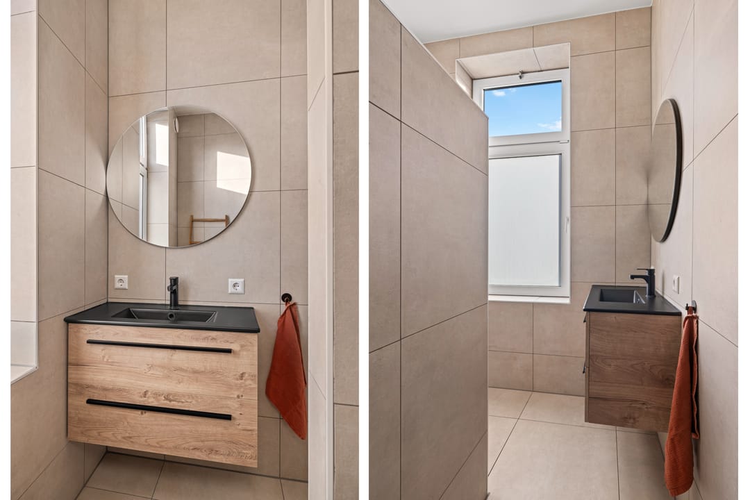 Foto 28 van Klaverstraat 26