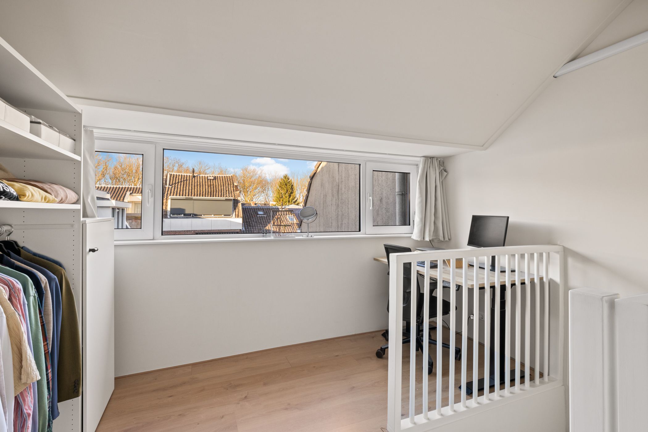 Foto 30 van Klaverstraat 26