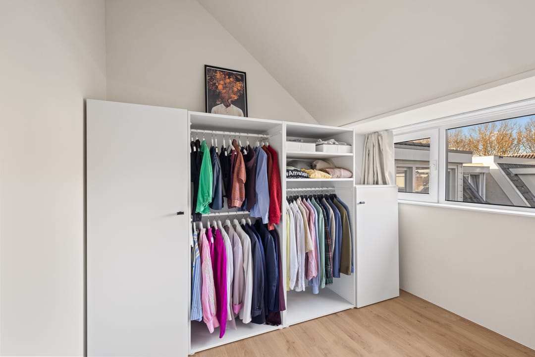 Foto 31 van Klaverstraat 26