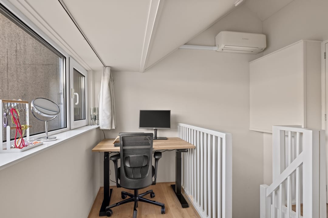 Foto 32 van Klaverstraat 26