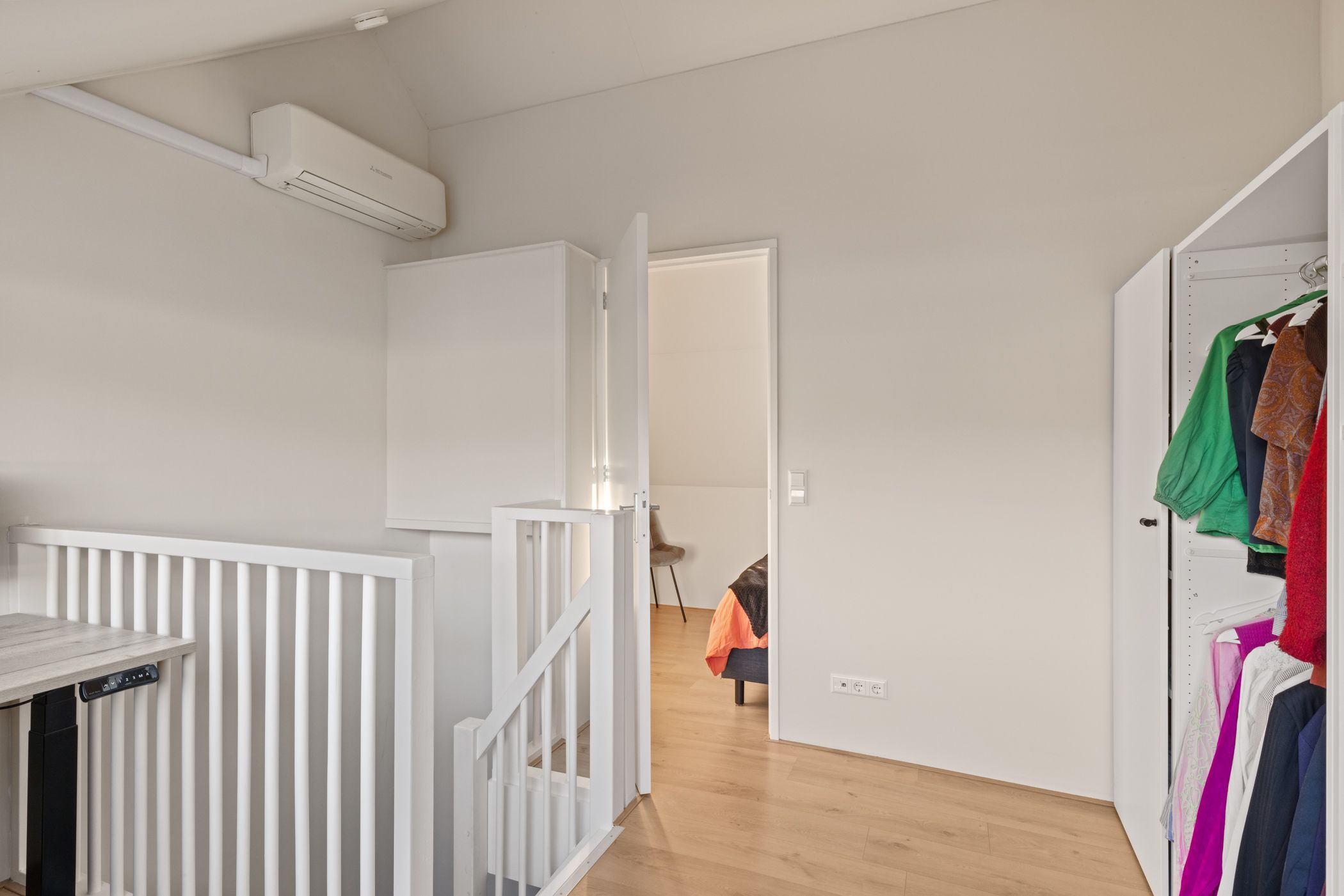 Foto 33 van Klaverstraat 26