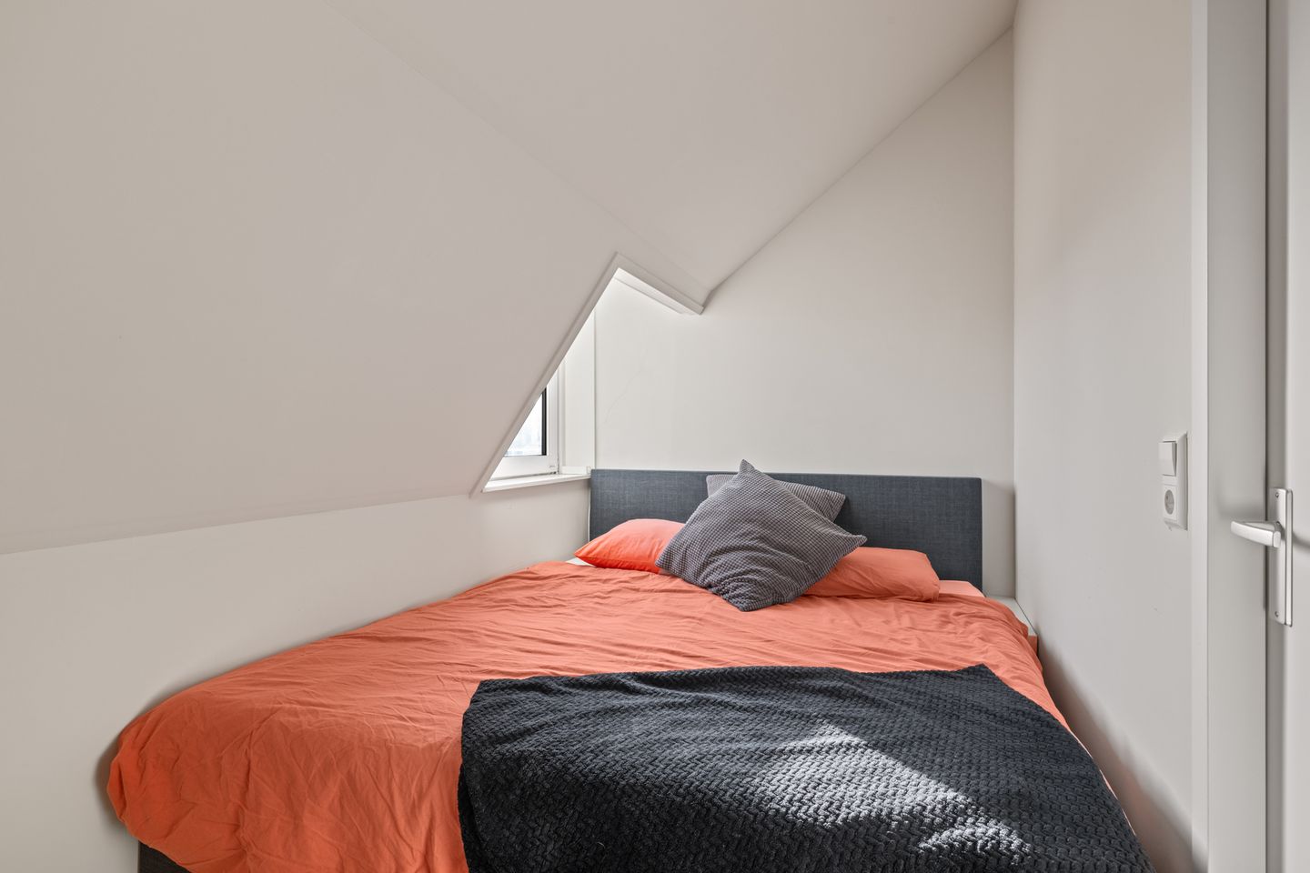 Foto 34 van Klaverstraat 26