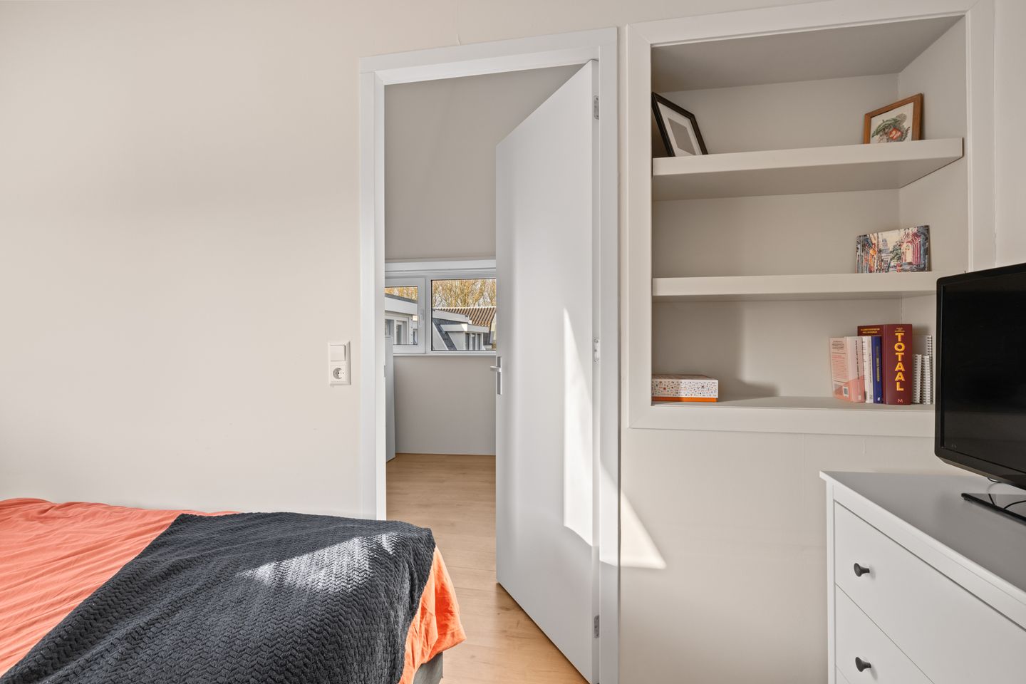 Foto 35 van Klaverstraat 26