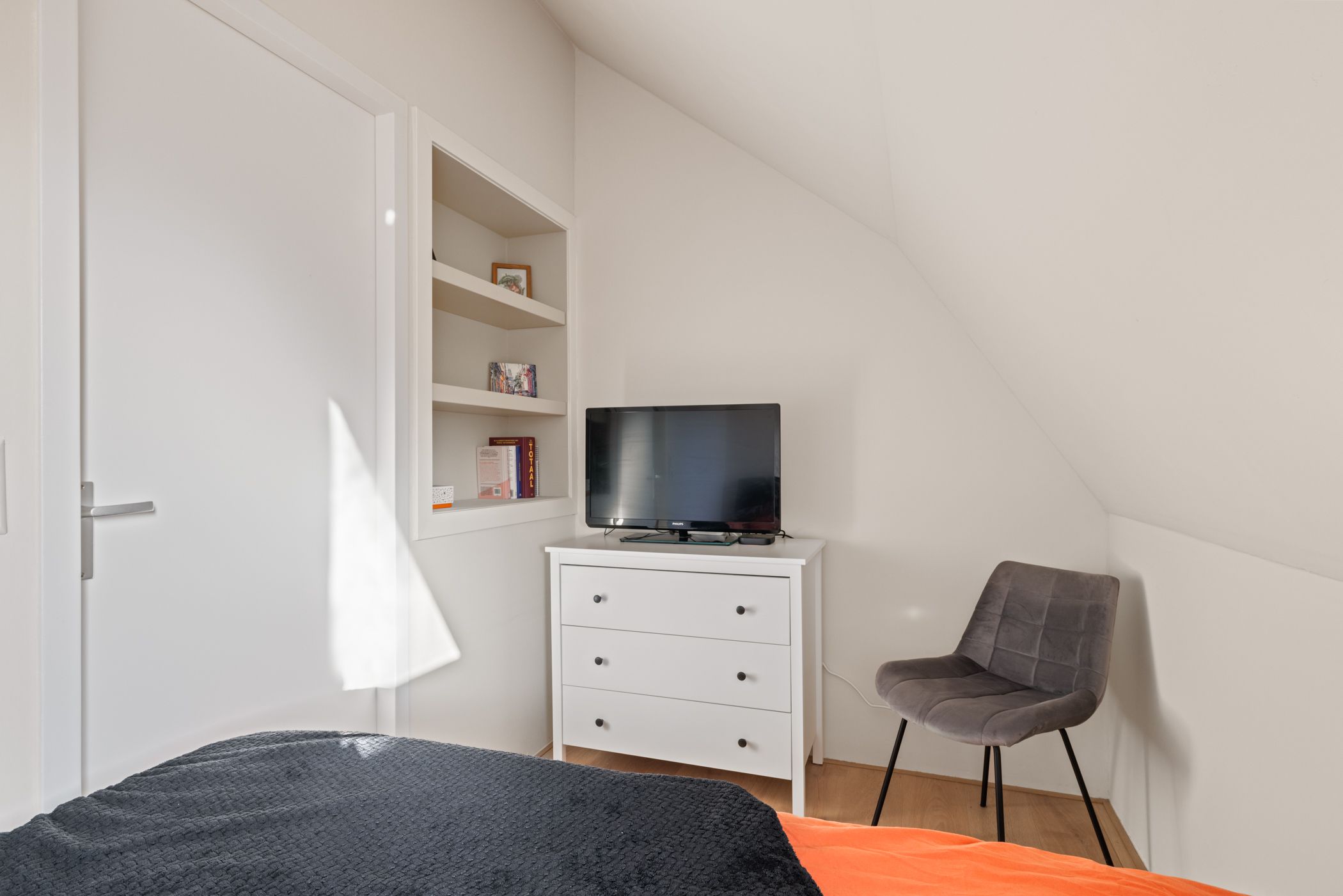 Foto 36 van Klaverstraat 26