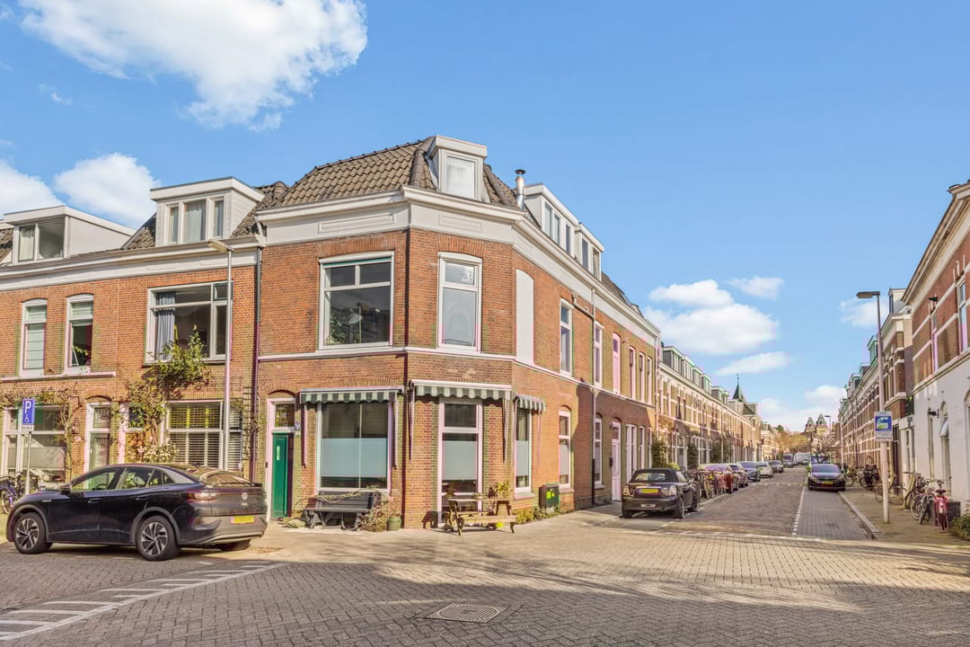 Foto 41 van Klaverstraat 26