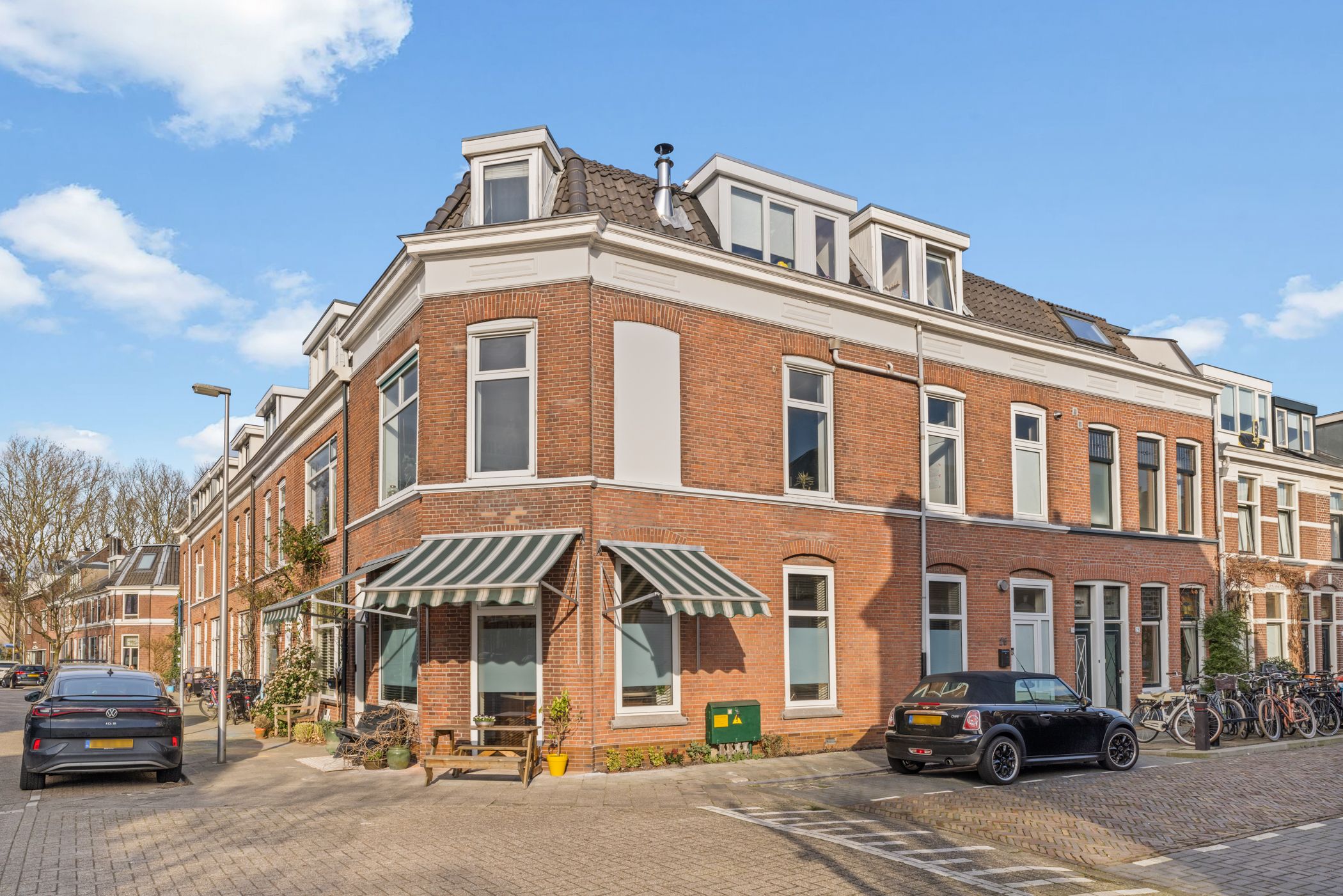 Foto 42 van Klaverstraat 26