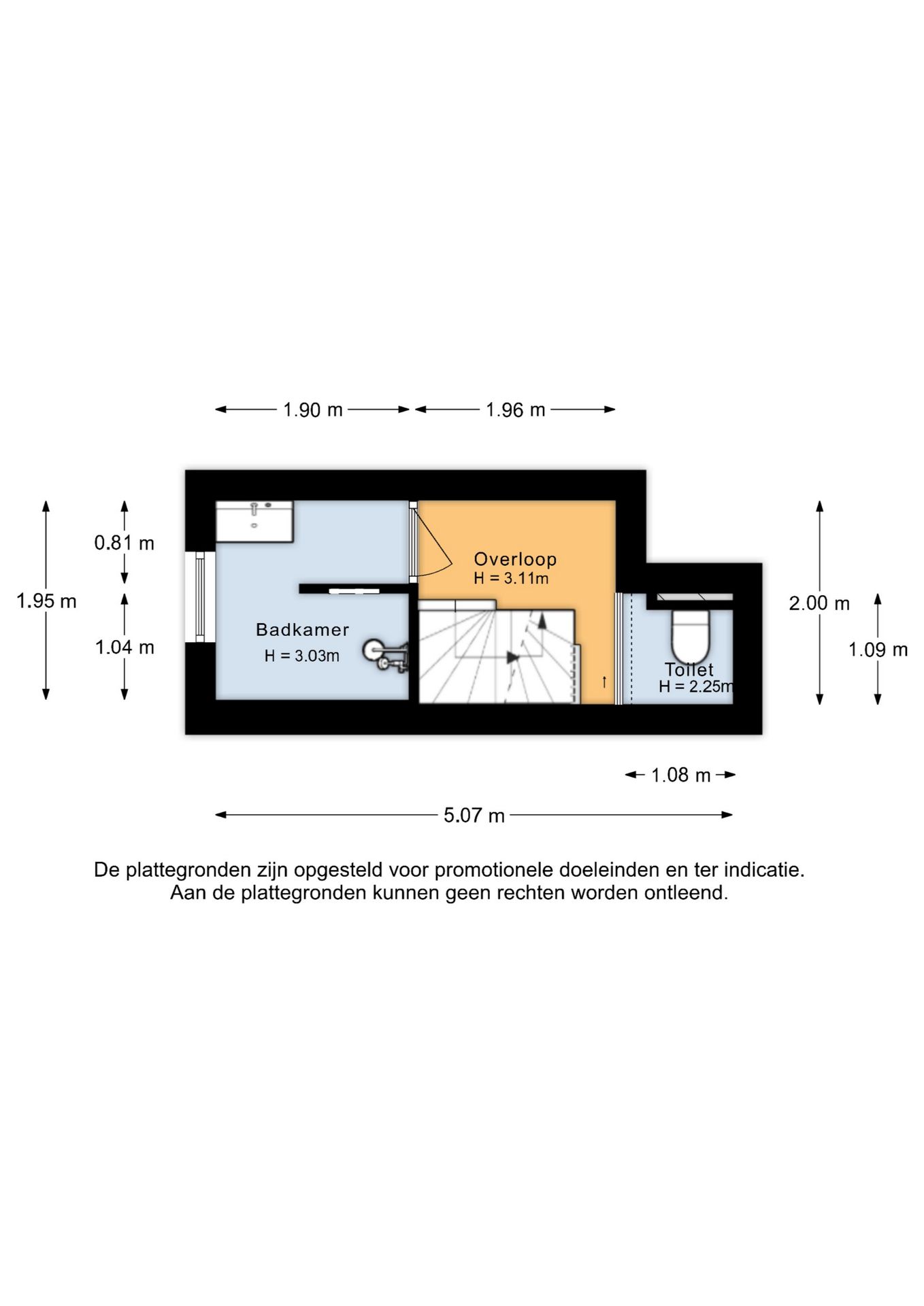 Foto 48 van Klaverstraat 26