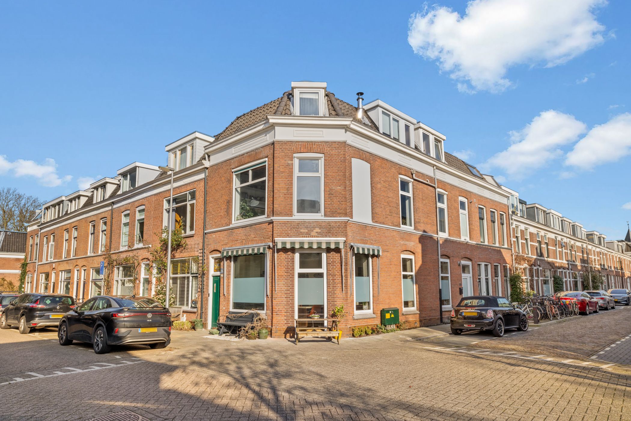 Foto 39 van Klaverstraat 26