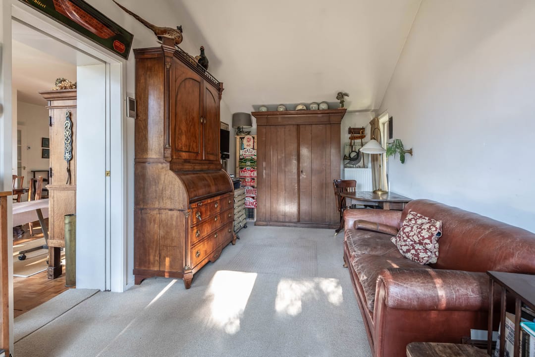 Foto 7 van Ruys de Perezlaan 22