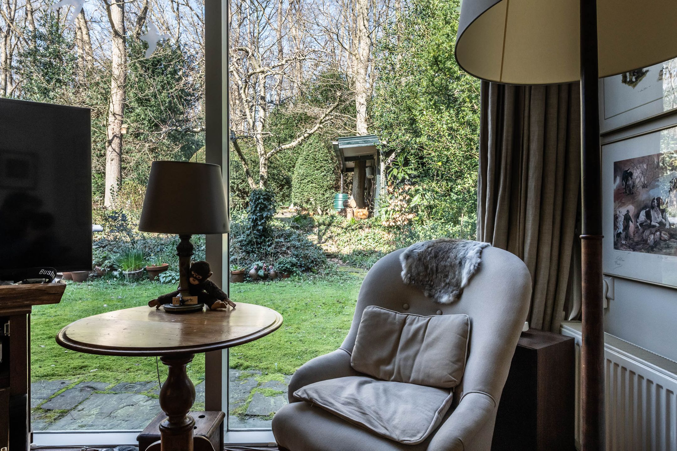 Foto 12 van Ruys de Perezlaan 22