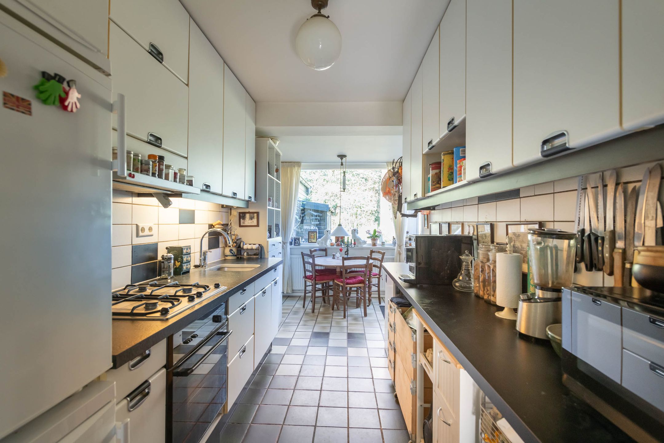 Foto 15 van Ruys de Perezlaan 22