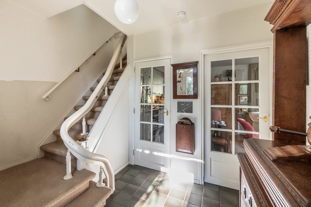 Foto 16 van Ruys de Perezlaan 22