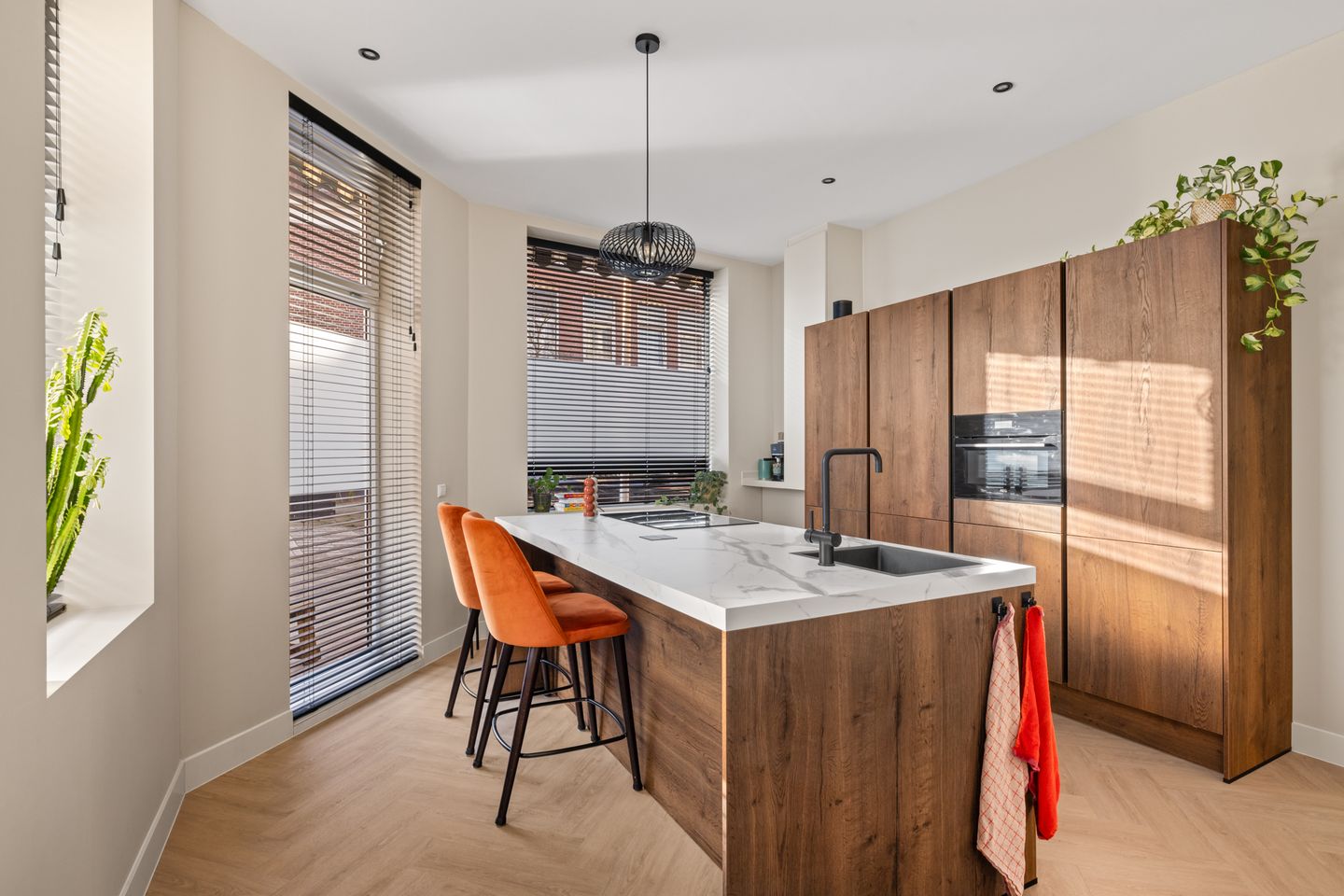 Foto 19 van Klaverstraat 26