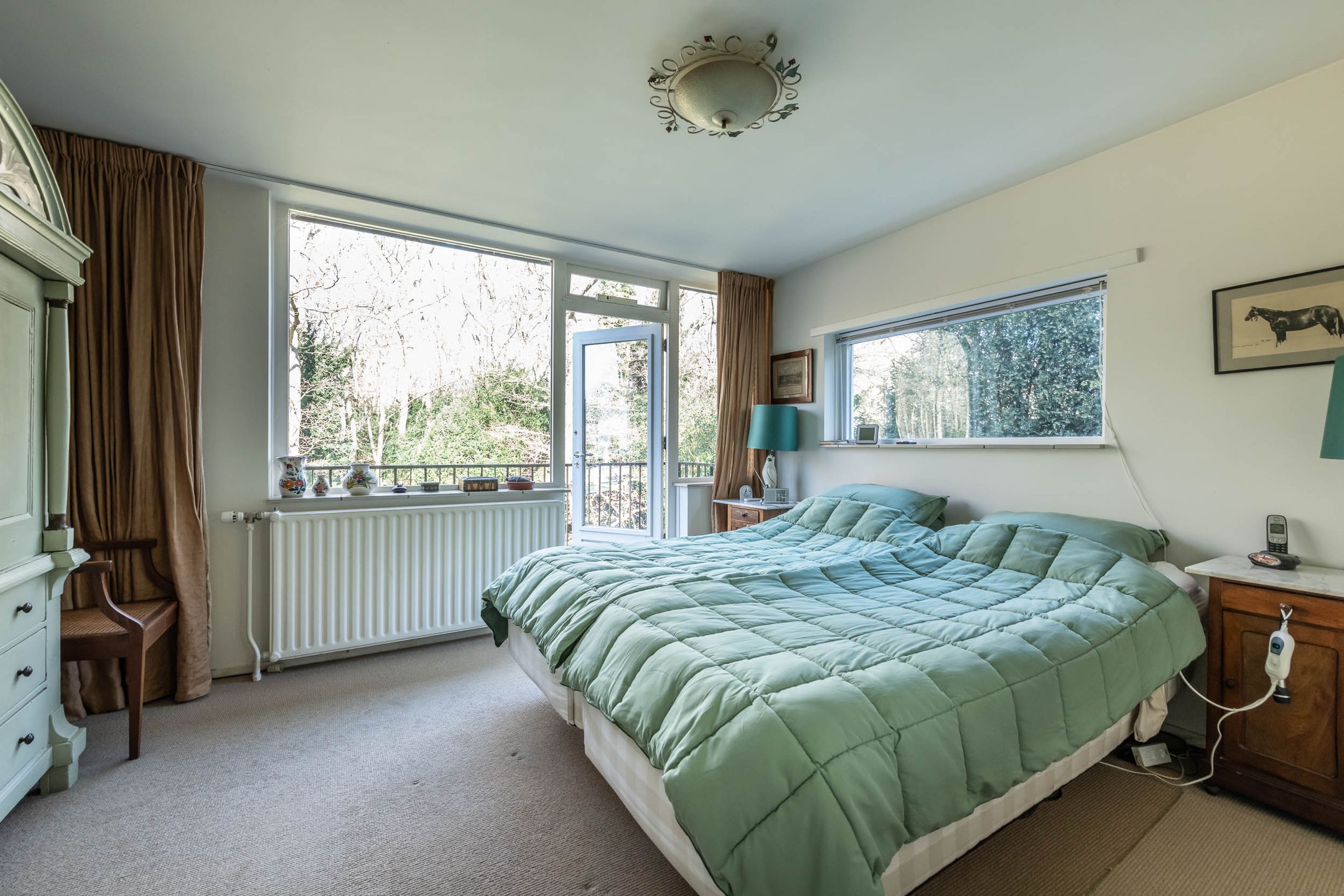 Foto 18 van Ruys de Perezlaan 22