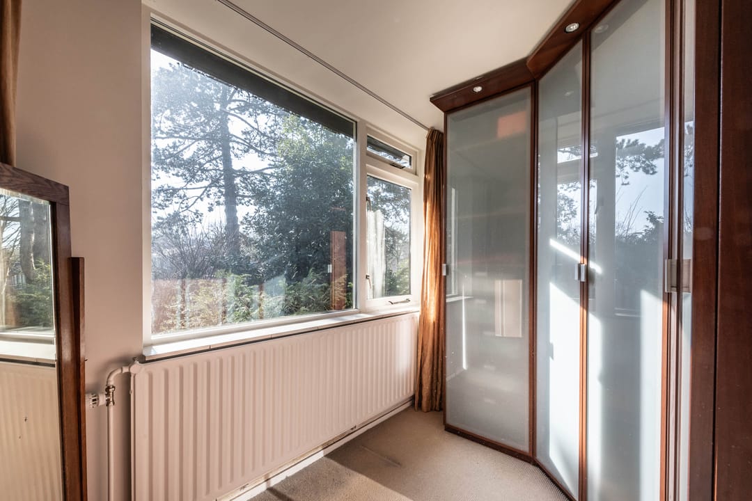 Foto 22 van Ruys de Perezlaan 22