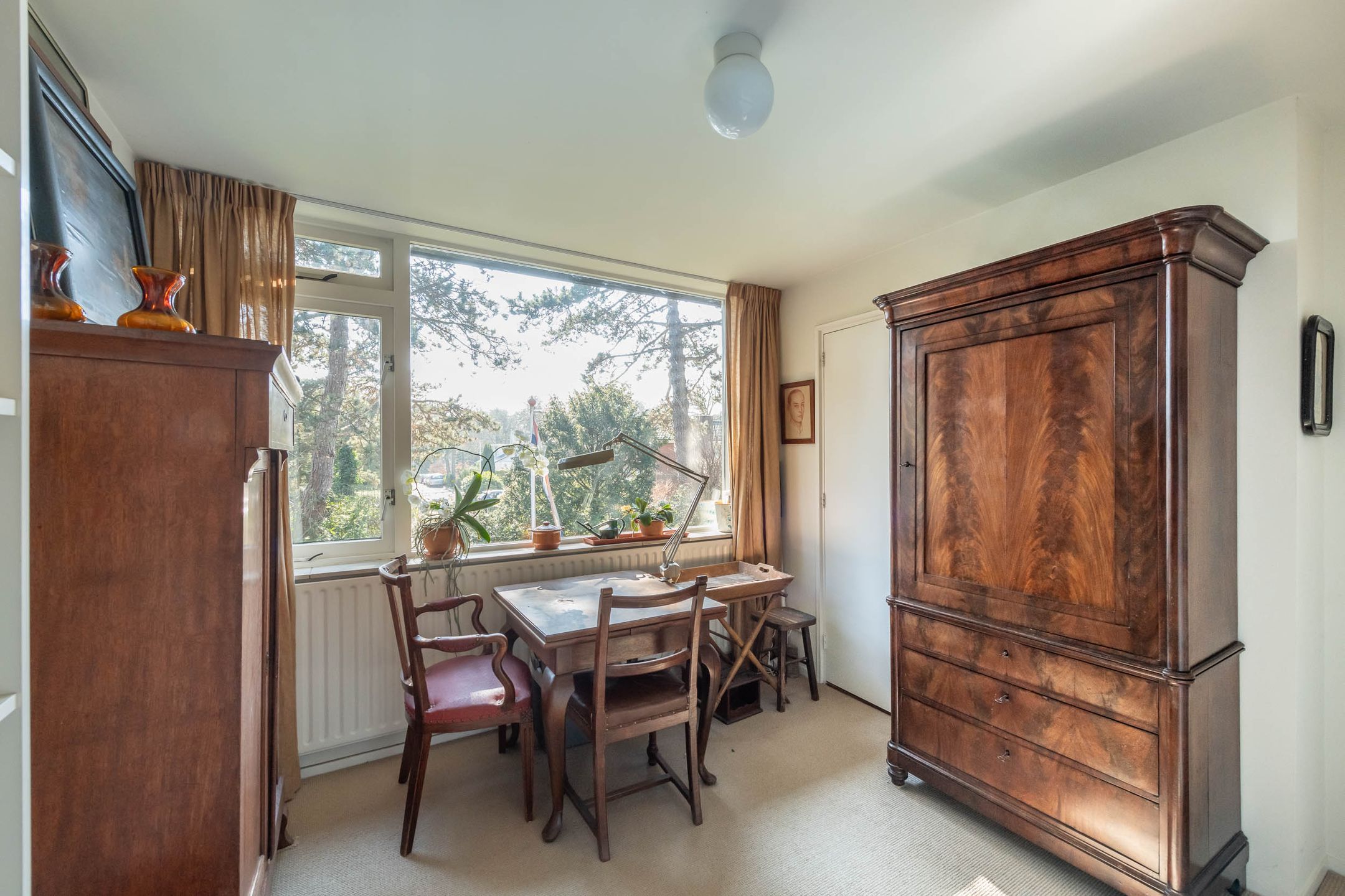 Foto 21 van Ruys de Perezlaan 22