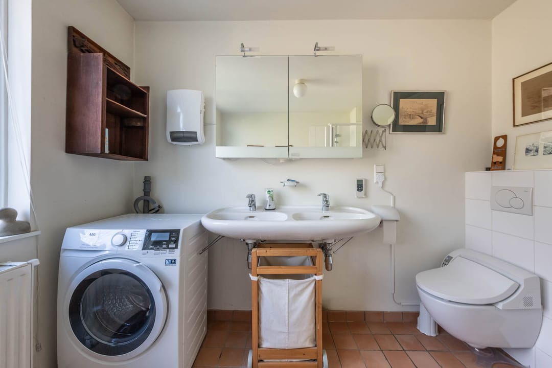 Foto 23 van Ruys de Perezlaan 22