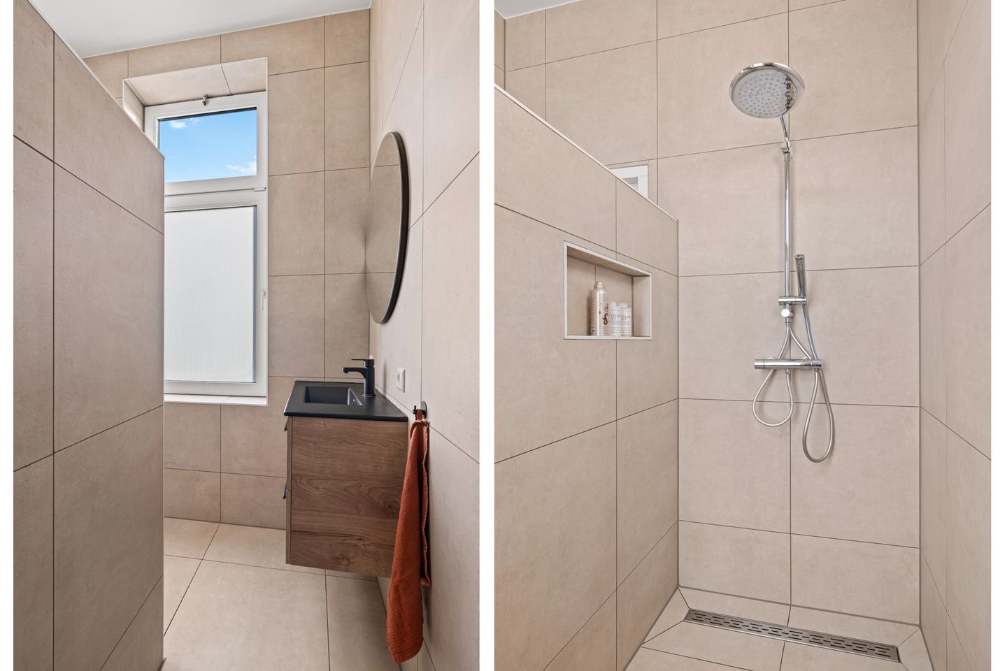 Foto 29 van Klaverstraat 26