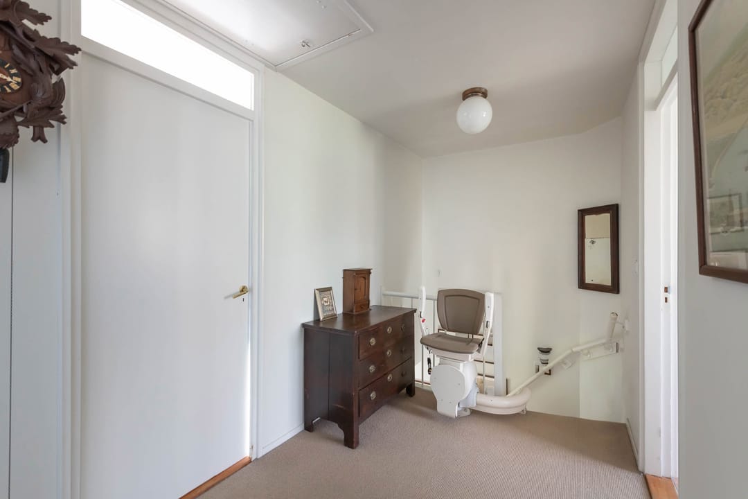 Foto 17 van Ruys de Perezlaan 22