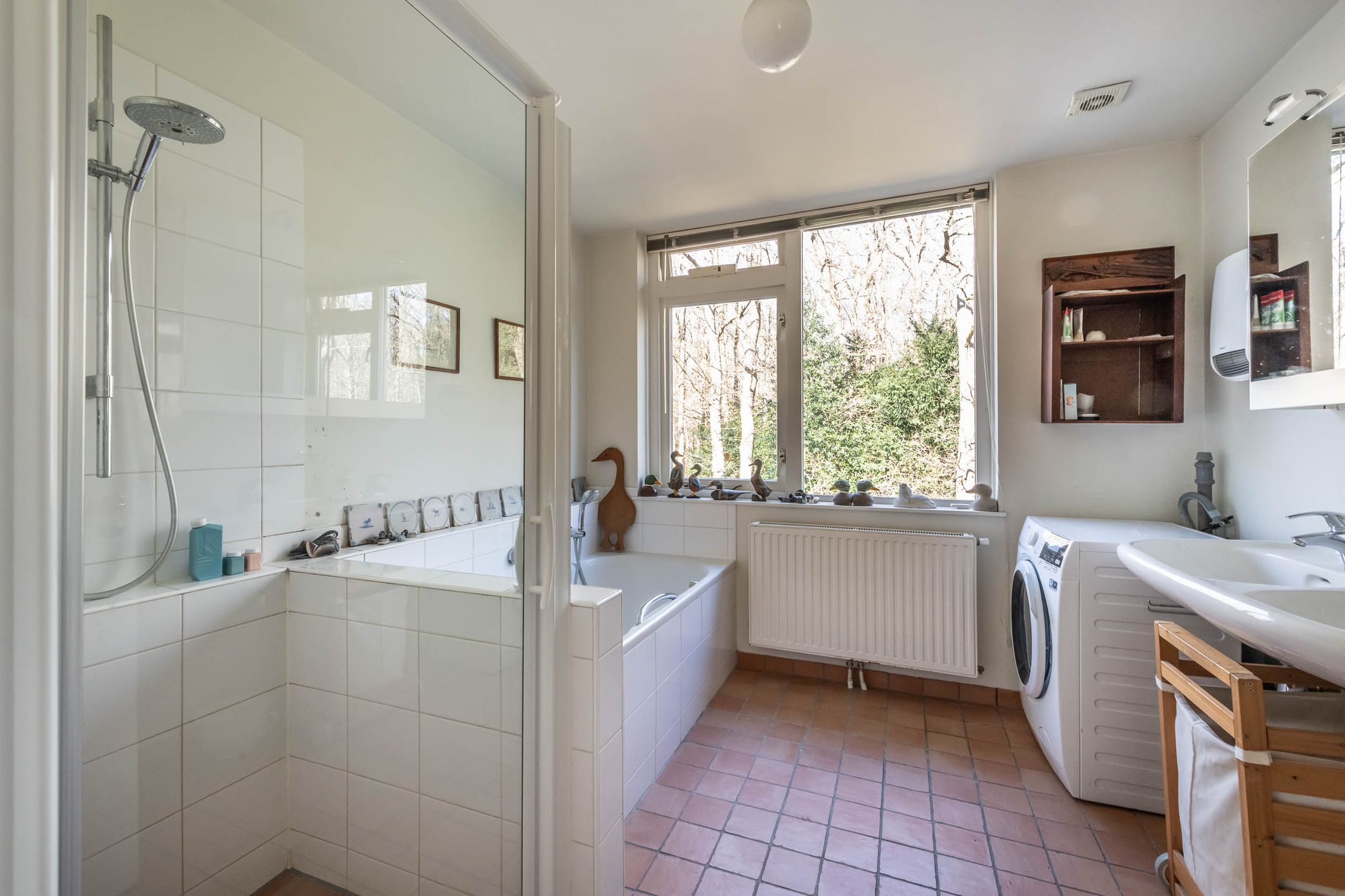 Foto 24 van Ruys de Perezlaan 22