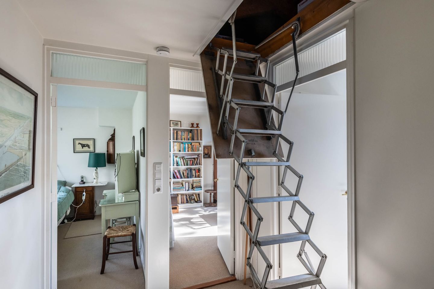 Foto 25 van Ruys de Perezlaan 22