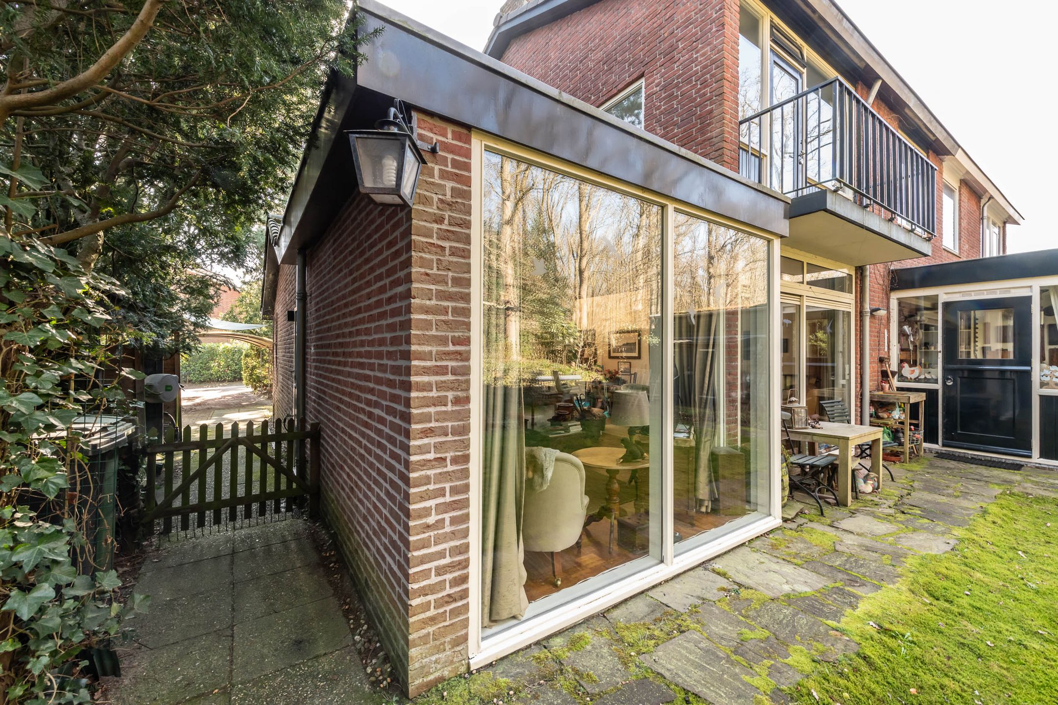 Foto 30 van Ruys de Perezlaan 22