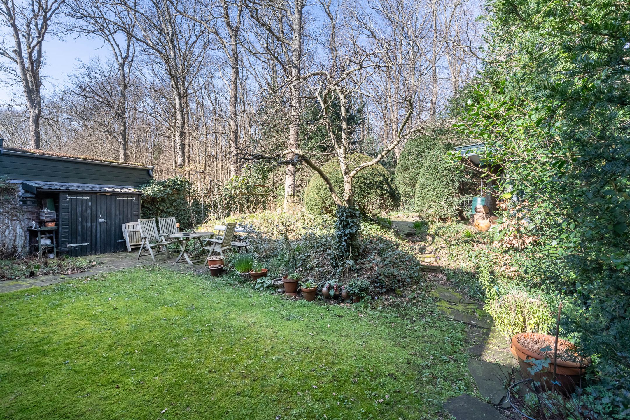 Foto 33 van Ruys de Perezlaan 22