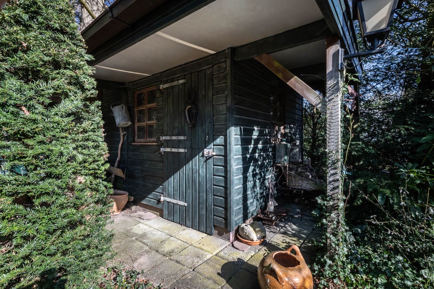 Foto 34 van Ruys de Perezlaan 22