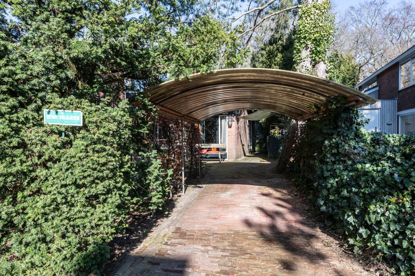 Foto 35 van Ruys de Perezlaan 22