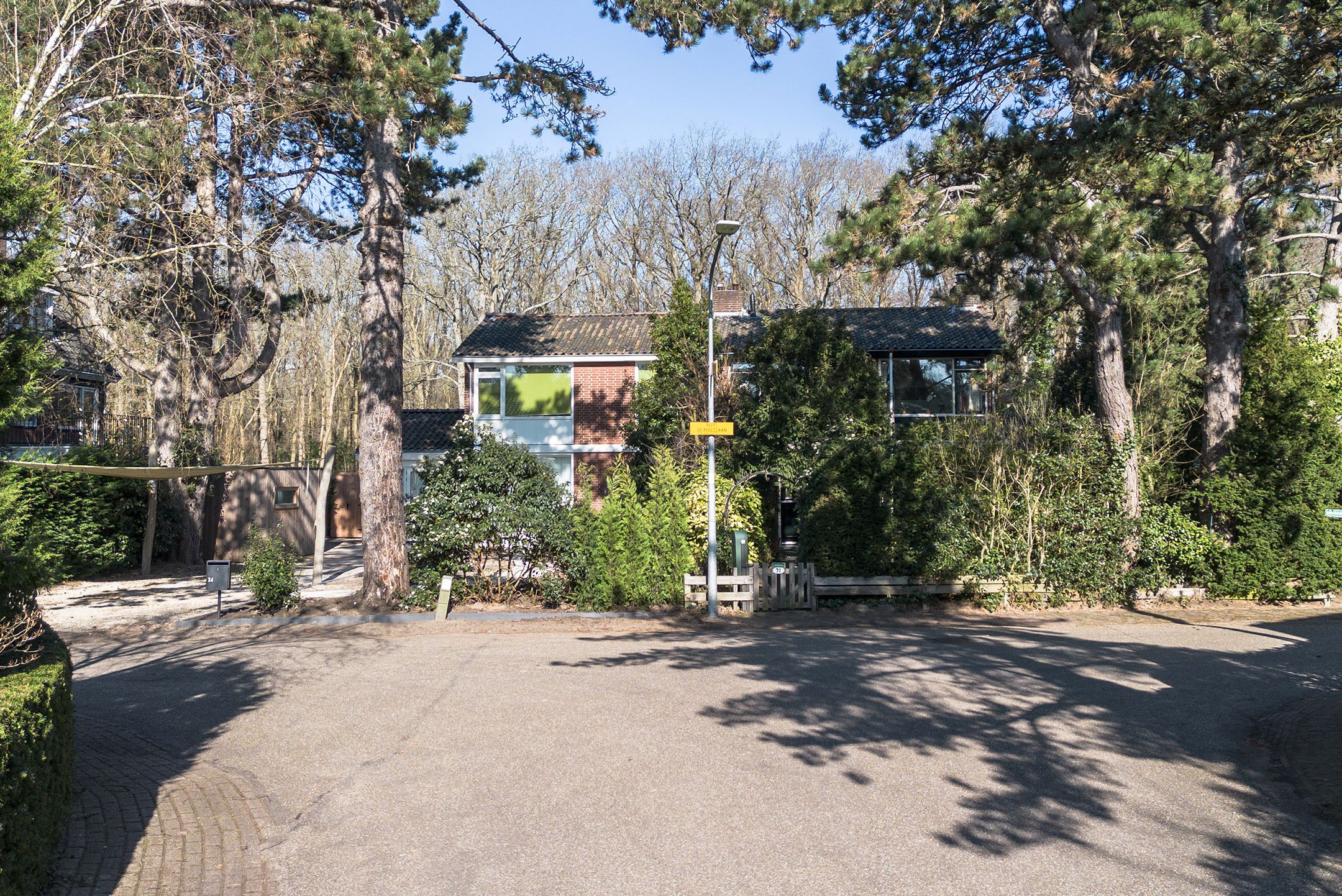 Foto 36 van Ruys de Perezlaan 22