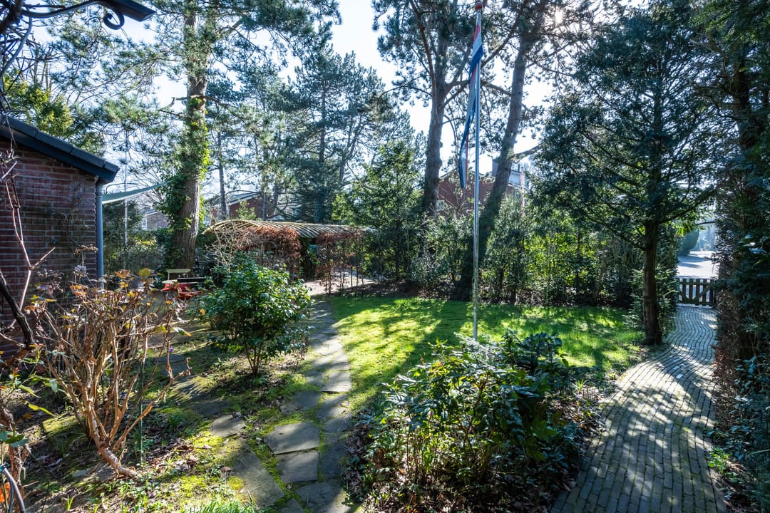 Foto 37 van Ruys de Perezlaan 22