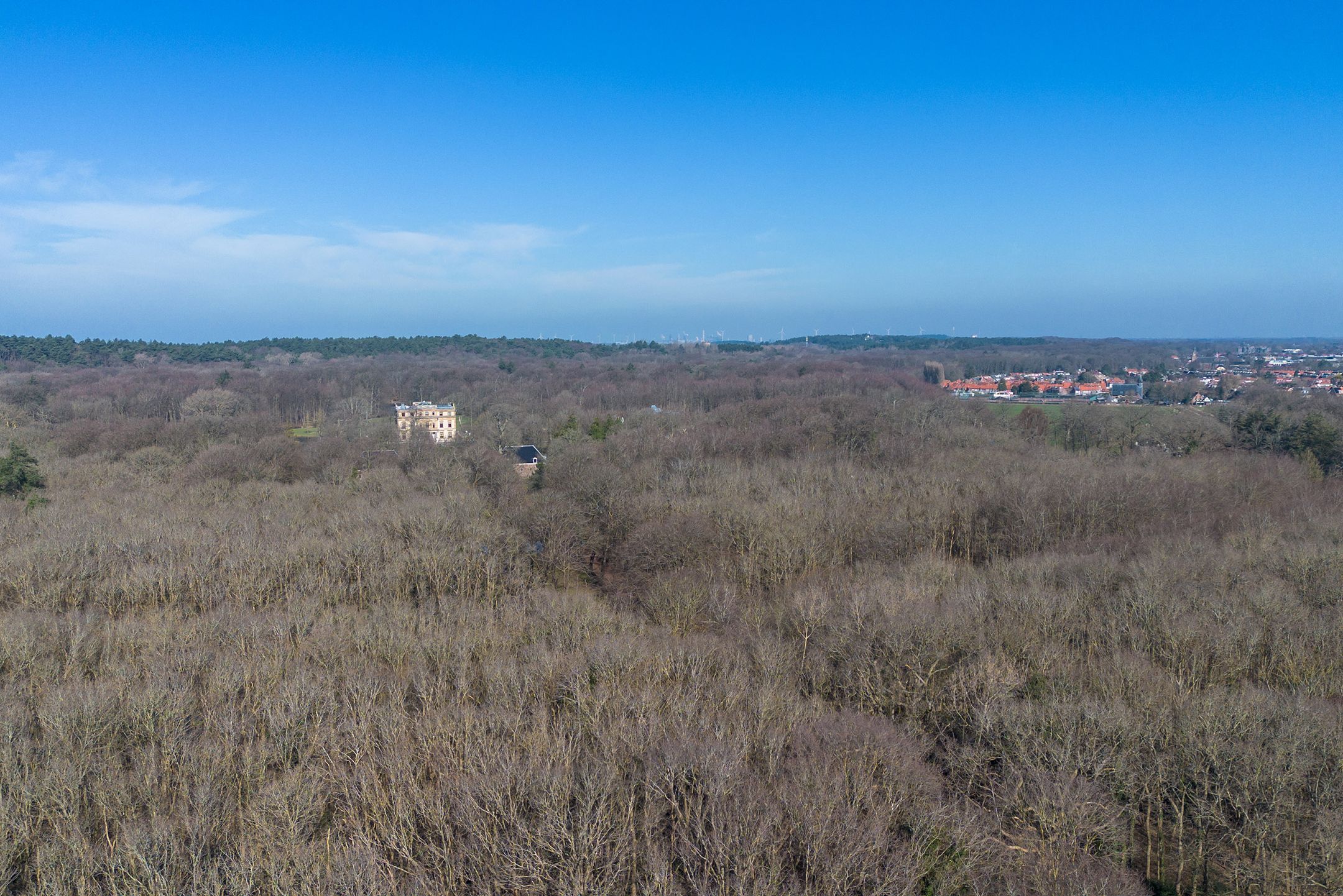 Foto 39 van Ruys de Perezlaan 22