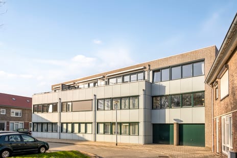 undefined main image