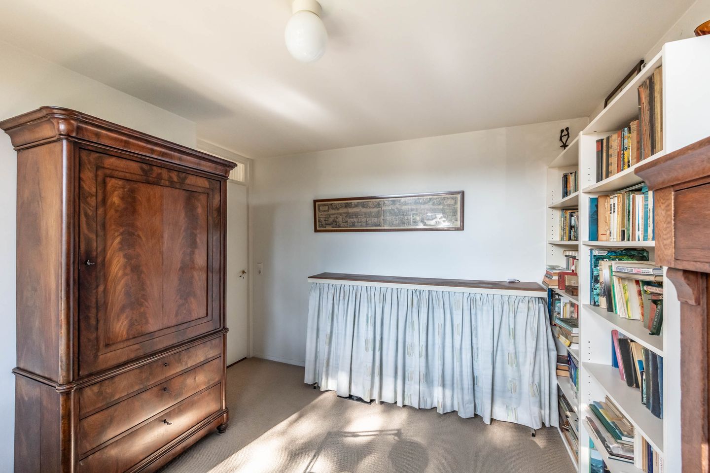 Foto 20 van Ruys de Perezlaan 22