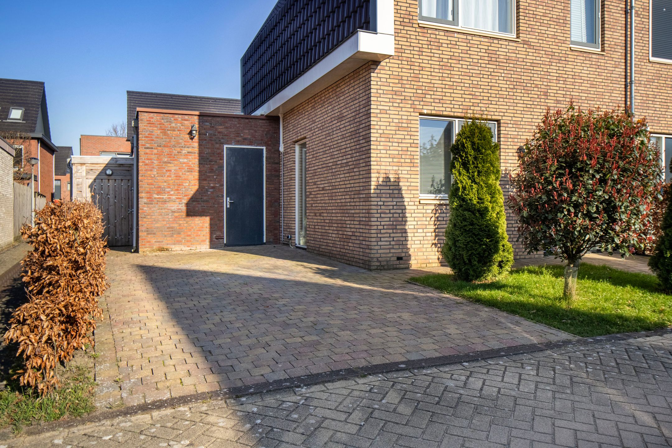 Foto 42 van Pleziervaart 21