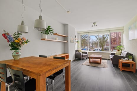 Deliuslaan 102 secondary image