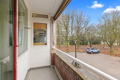 Deliuslaan 102 tertiary image