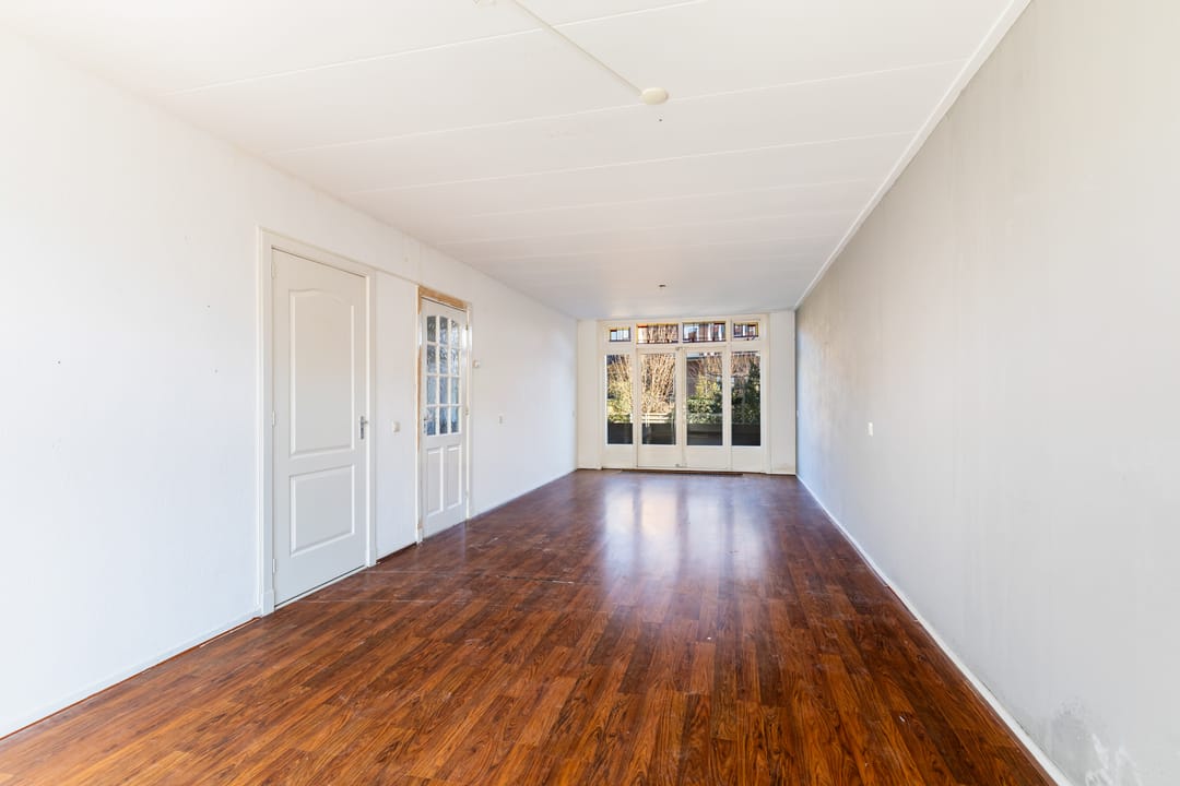 Foto 8 van Reeweg Oost 188