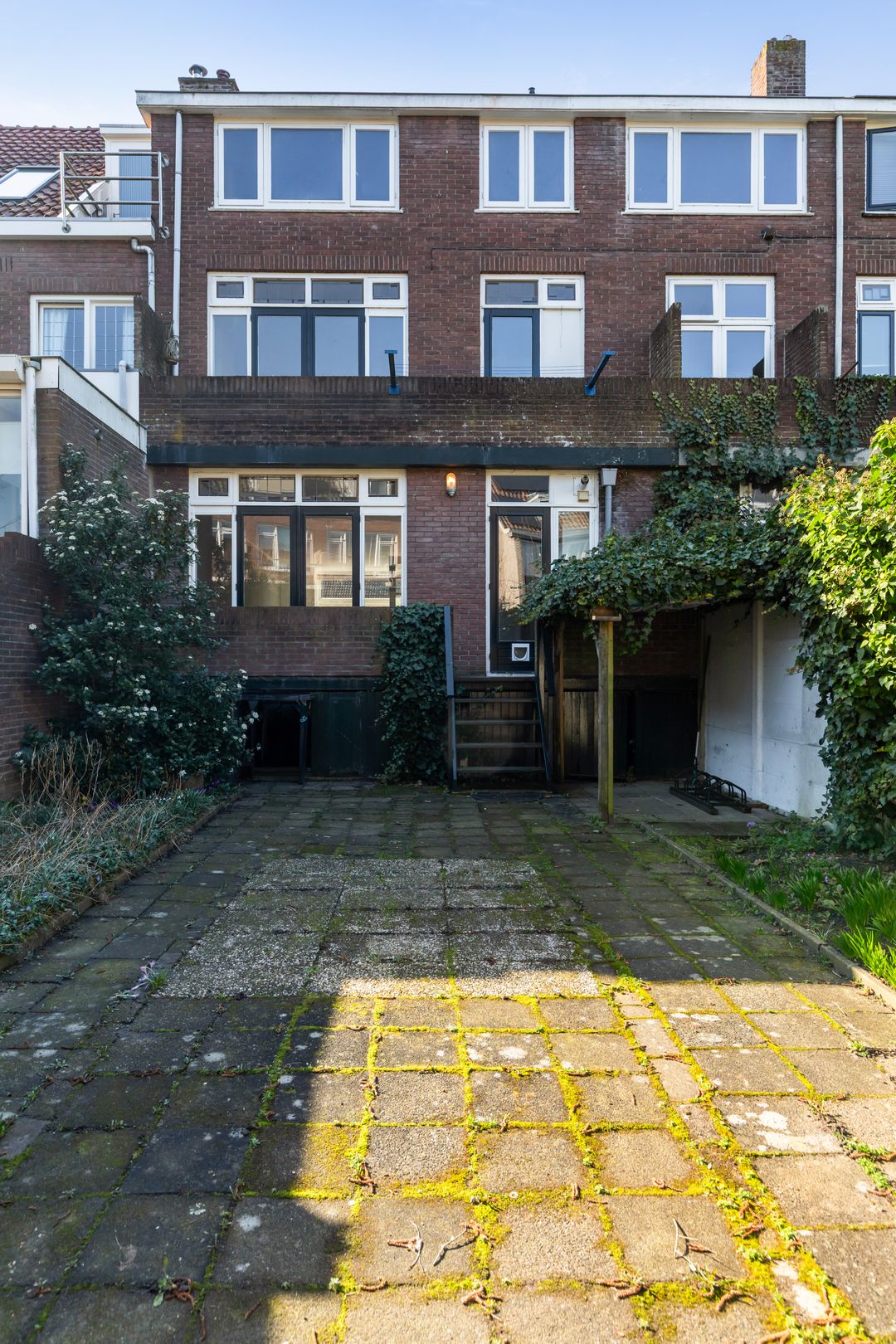 Foto 38 van Reeweg Oost 188